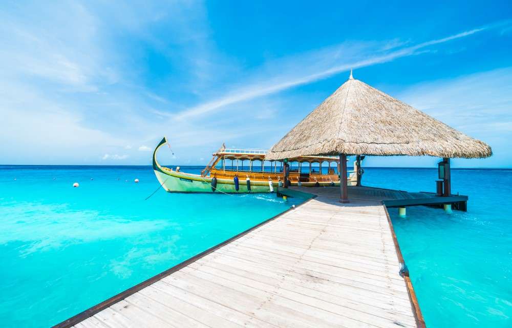 Maa Laxmi Paying Guest House