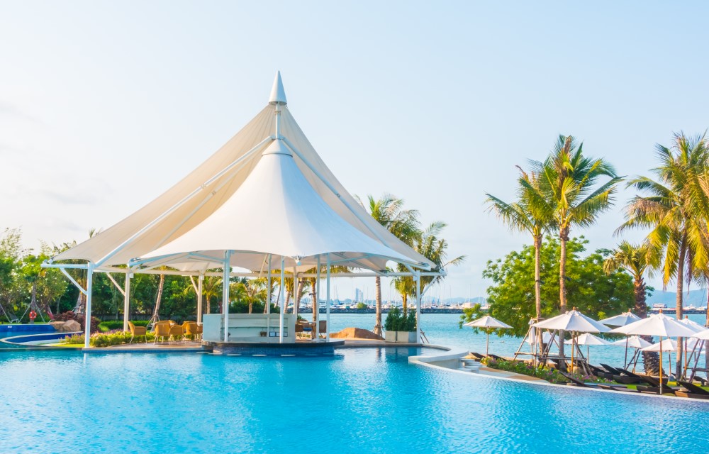 Maa Laxmi Paying Guest House