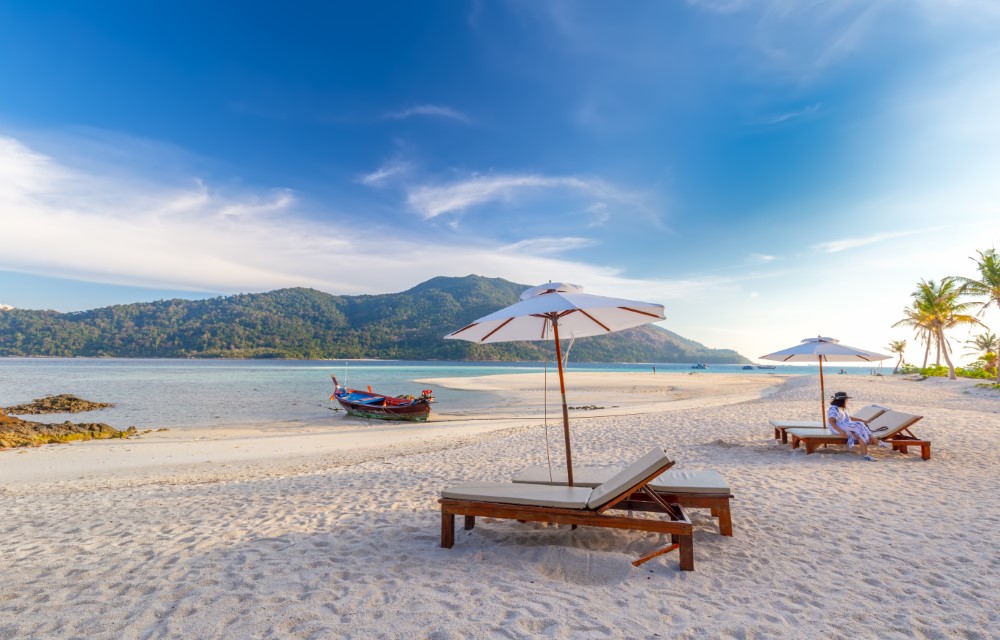 Maa Laxmi Paying Guest House