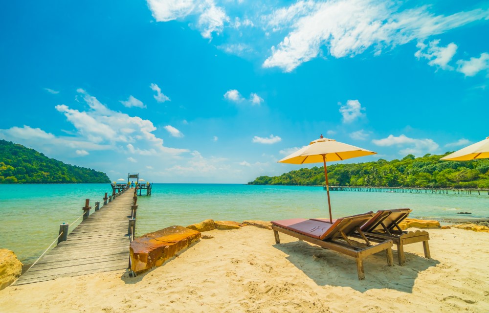 Maa Laxmi Paying Guest House