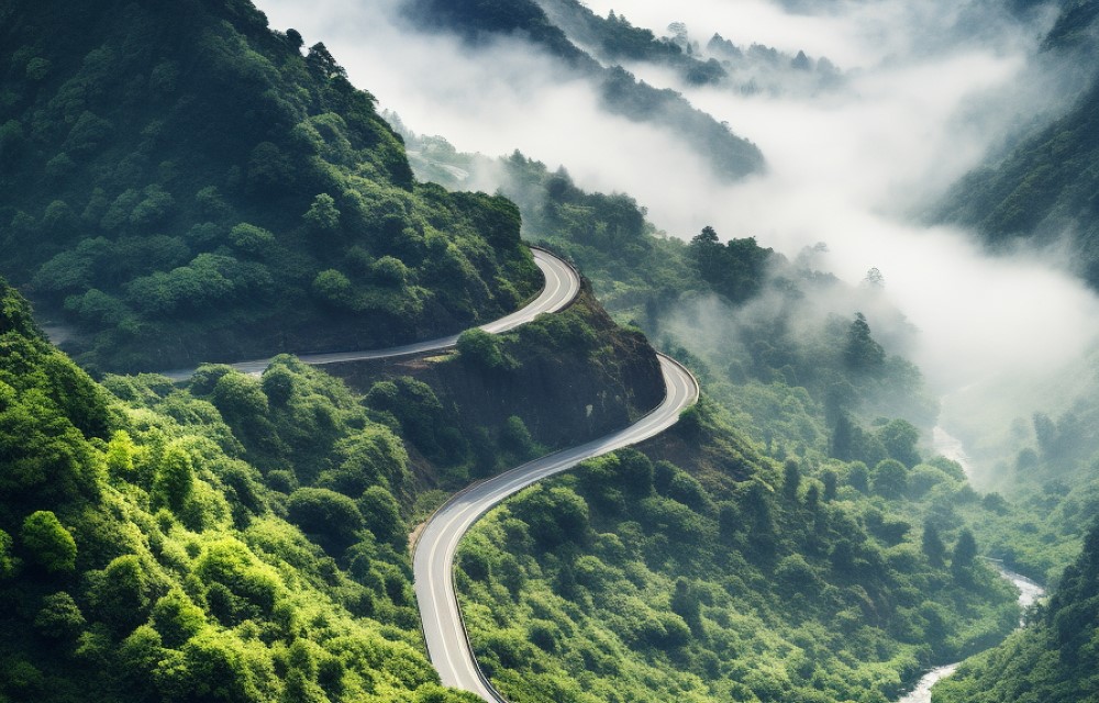 Maa Laxmi Paying Guest House