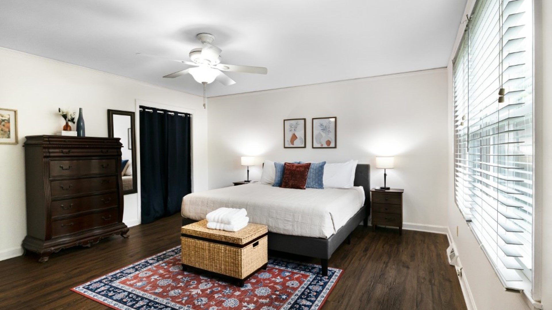 Maa Laxmi Paying Guest House