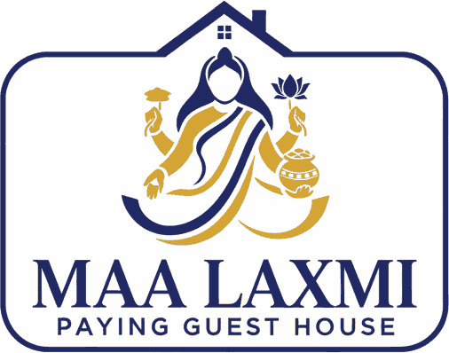Maa Laxmi Paying Guest House